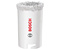 Коронка алмазна BOSCH Brick and Soft Tile arbored 43 мм (2608594533)