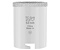 Коронка алмазна BOSCH Brick and Soft Tile arbored53 мм (2608594534)