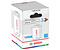 Коронка алмазна BOSCH Brick and Soft Tile arbored53 мм (2608594534)