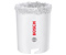 Коронка алмазна BOSCH Brick and Soft Tile arbored53 мм (2608594534)