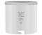 Коронка алмазна BOSCH Brick and Soft Tile arbored 73 мм (2608594536)