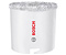 Коронка алмазна BOSCH Brick and Soft Tile arbored 73 мм (2608594536)