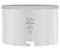 Коронка алмазна BOSCH Brick and Soft Tile arbored 103 мм (2608594538)