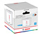 Коронка алмазна BOSCH Brick and Soft Tile arbored 103 мм (2608594538)