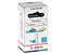 Біметалева коронка BOSCH Multi Material Threaded BIM HS 14 мм (2608594558)