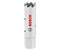 Біметалева коронка BOSCH Multi Material Threaded BIM HS 14 мм (2608594558)