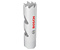 Біметалева коронка BOSCH Multi Material Threaded BIM HS 16 мм (2608594559)