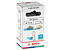 Біметалева коронка BOSCH Multi Material Threaded BIM HS 17 мм (2608594560)