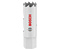 Біметалева коронка BOSCH Multi Material Threaded BIM HS 17 мм (2608594560)