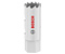 Біметалева коронка BOSCH Multi Material Threaded BIM HS 19 мм (2608594561)