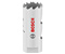 Біметалева коронка BOSCH Multi Material Threaded BIM HS 20 мм (2608594562)