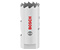 Біметалева коронка BOSCH Multi Material Threaded BIM HS 21 мм (2608594563)