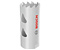 Биметаллическая коронка BOSCH Multi Material Threaded BIM HS 22 мм (2608594564)