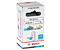 Биметаллическая коронка BOSCH Multi Material Threaded BIM HS 24 мм (2608594565)