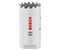 Биметаллическая коронка BOSCH Multi Material Threaded BIM HS 24 мм (2608594565)