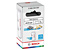 Біметалева коронка BOSCH Multi Material Threaded BIM HS 27 мм (2608594567)