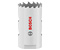 Біметалева коронка BOSCH Multi Material Threaded BIM HS 27 мм (2608594567)