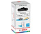 Биметаллическая коронка BOSCH Multi Material Threaded BIM HS 29 мм (2608594568)