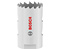 Биметаллическая коронка BOSCH Multi Material Threaded BIM HS 29 мм (2608594568)