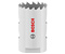 Биметаллическая коронка BOSCH Multi Material Threaded BIM HS 30 мм (2608594569)