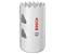 Біметалева коронка BOSCH Multi Material Threaded BIM HS 32 мм (2608594570)