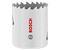 Біметалева коронка BOSCH Multi Material Threaded BIM HS 37 мм (2608594573)