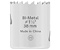 Биметаллическая коронка BOSCH Multi Material Threaded BIM HS 38 мм (2608594574)