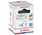 Биметаллическая коронка BOSCH Multi Material Threaded BIM HS 38 мм (2608594574)