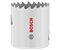 Биметаллическая коронка BOSCH Multi Material Threaded BIM HS 40 мм (2608594575)