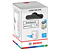 Биметаллическая коронка BOSCH Multi Material Threaded BIM HS 41 мм (2608594576)