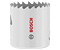 Биметаллическая коронка BOSCH Multi Material Threaded BIM HS 41 мм (2608594576)