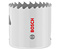 Біметалева коронка BOSCH Multi Material Threaded BIM HS 44 мм (2608594578)
