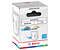 Биметаллическая коронка BOSCH Multi Material Threaded BIM HS 46 мм (2608594579)