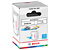 Биметаллическая коронка BOSCH Multi Material Threaded BIM HS 48 мм (2608594580)