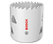 Біметалева коронка BOSCH Multi Material Threaded BIM HS 51 мм (2608594581)