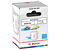 Біметалева коронка BOSCH Multi Material Threaded BIM HS 54 мм (2608594583)