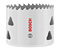 Біметалева коронка BOSCH Multi Material Threaded BIM HS 54 мм (2608594583)