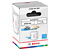 Биметаллическая коронка BOSCH Multi Material Threaded BIM HS 56 мм (2608594584)
