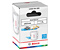 Биметаллическая коронка BOSCH Multi Material Threaded BIM HS 57 мм (2608594585)