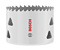 Біметалева коронка BOSCH Multi Material Threaded BIM HS 59 мм (2608594586)