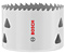 Біметалева коронка BOSCH Multi Material Threaded BIM HS 64 мм (2608594588)