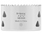 Біметалева коронка BOSCH Multi Material Threaded BIM HS 68 мм (2608594591)