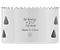 Биметаллическая коронка BOSCH Multi Material Threaded BIM HS 70 мм (2608594592)