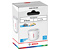 Биметаллическая коронка BOSCH Multi Material Threaded BIM HS 70 мм (2608594592)