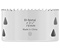 Биметаллическая коронка BOSCH Multi Material Threaded BIM HS 79 мм (2608594595)