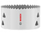 Биметаллическая коронка BOSCH Multi Material Threaded BIM HS 79 мм (2608594595)