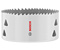 Биметаллическая коронка BOSCH Multi Material Threaded BIM HS 89 мм (2608594598)