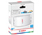 Биметаллическая коронка BOSCH Multi Material Threaded BIM HS 98 мм (2608594601)
