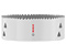 Біметалева коронка BOSCH Multi Material Threaded BIM HS 121 мм (2608594607)