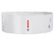 Біметалева коронка BOSCH Multi Material Threaded BIM HS 127 мм (2608594608)